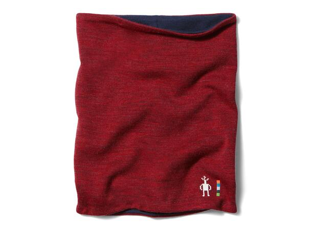 Thermal Merino Reversible Neck Gaiter 