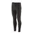 M Endless Run Tights Black L 