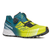 Ribelle Run Kalibra HT Lime Green-Deep Lagoon 39 