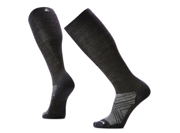 Ski Zero Cushion Extra Stretch OTC Socks 