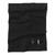 K Thermal Merino Neck Gaiter Black SM 