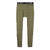 M Merino 250 Baselayer Bottom Boxed Winter Moss Heather S 