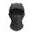K Thermal Merino Balaclava Charcoal OS (One Size) 