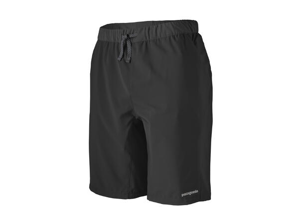 M Terrebonne Shorts 
