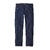 M Straight Fit Jeans - Reg Original Standard 28 