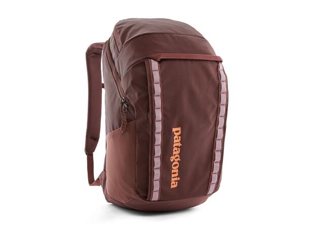 Black Hole Pack 32L