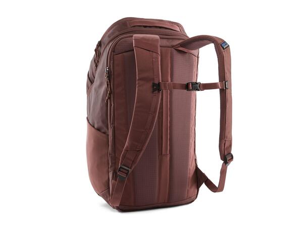 Black Hole Pack 32L