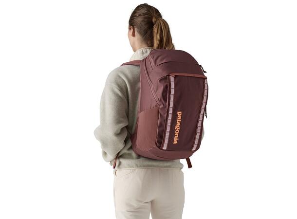 Black Hole Pack 32L