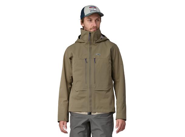 M Swiftcurrent Wading Jkt