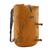 Disperser Roll Top Pack 40L Golden Caramel OS (One Size) 