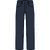 M Quandary Pants - Reg Forge Grey 28 