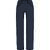 W Quandary Pants - Reg Forge Grey 10 (30") 