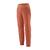 W Caliza Rock Pants Sienna Clay 10 (30") 