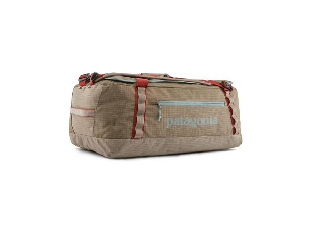 Black Hole Duffel 55L 