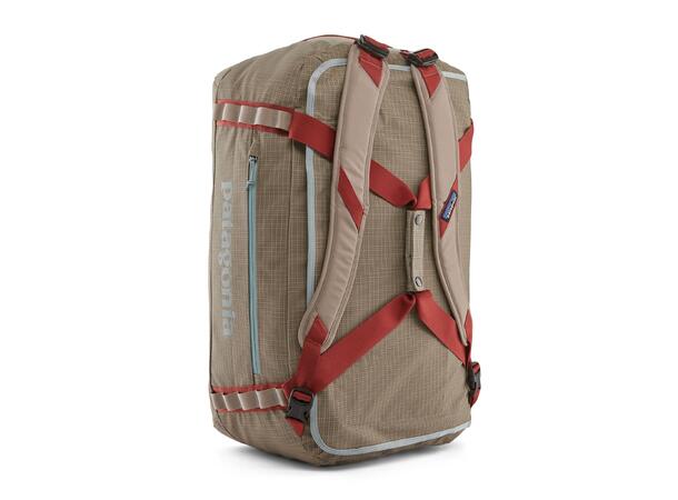Black Hole Duffel 55L 
