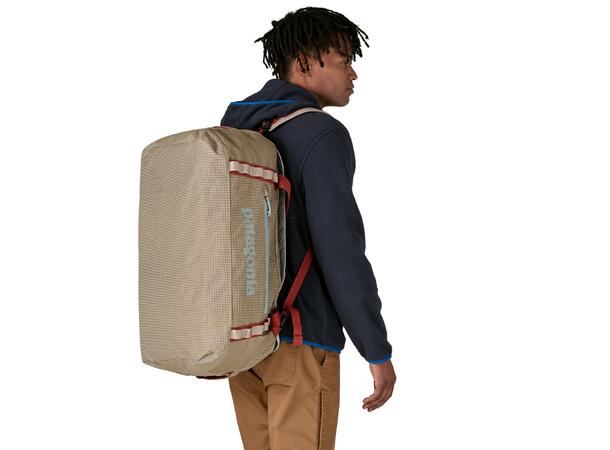 Black Hole Duffel 55L 