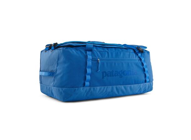 Black Hole Duffel 70L
