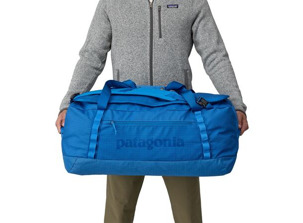 Black Hole Duffel 70L