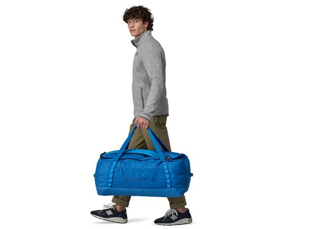 Black Hole Duffel 70L