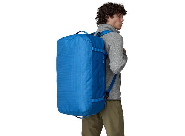 Black Hole Duffel 70L