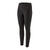 W Cap MW Bottoms Black L 