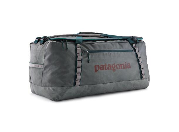 Black Hole Duffel 100L 