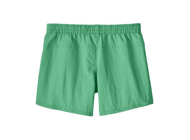 K's Baggies Shorts 4 in. - Unlined