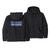 Boardshort Logo Uprisal Hoody Ink Black L 