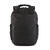 Atom Tote Pack 20L Black OS (One Size) 