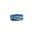 Black Hole Cube 3L Vessel Blue OS (One Size) 
