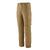 M Quandary Convertible Pants Classic Tan 28 