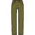 W Quandary Pants - Reg Classic Tan 10 (30") 