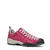 Mojito Red Rose 36 