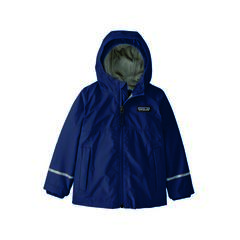 Baby Torrentshell 3L Rain Jkt