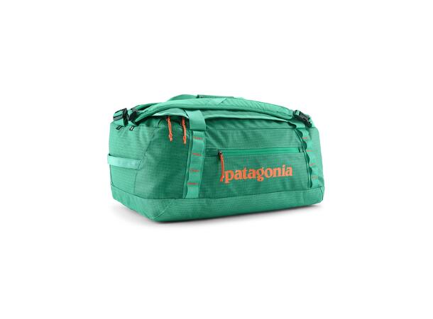 Black Hole Duffel 40L 