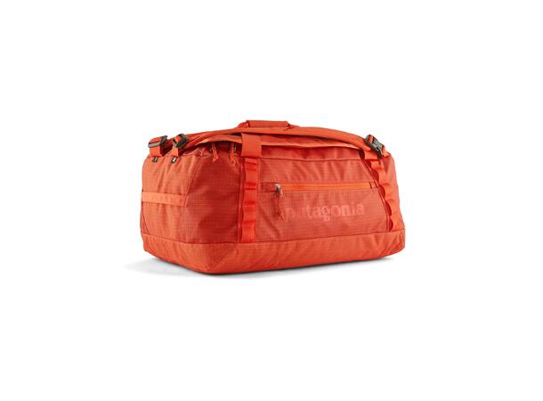 Black Hole Duffel 40L