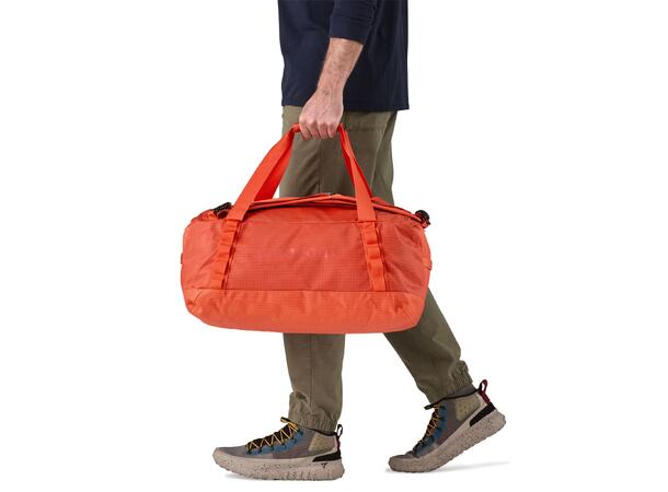 Black Hole Duffel 40L