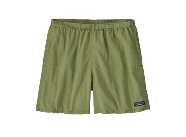 M Baggies Shorts - 5 in.