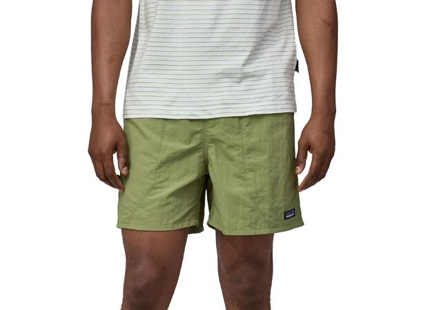 M Baggies Shorts - 5 in.