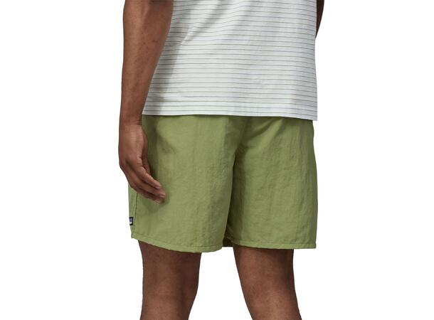 M Baggies Shorts - 5 in.