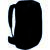 Cragsmith 32L Black L 