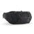 Dirt Roamer Waist Pack Black OS (One Size) 