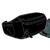 Dirt Roamer Waist Pack Black OS (One Size) 