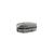 Black Hole Cube 3L Wild Wtrline: Sleet Green OS (One Size) 