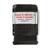 Worn Wear Field Repair Kit Black OS (One Size) 