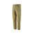 M Quandary Pants - Reg Classic Tan 28 