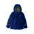 Baby Torrentshell 3L Rain Jkt New Navy 2T (2 år) 