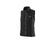 W Nano-Air Light Vest Black L 