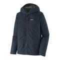 M Boulder Fork Rain Jkt