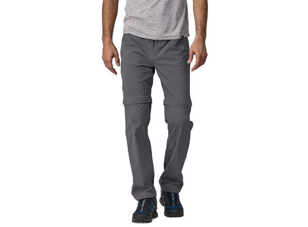 M Quandary Convertible Pants